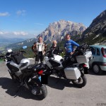 2014-07-Südtirol-05